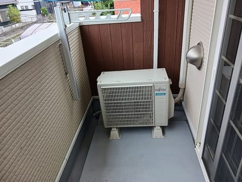 Naikan12 20260910000000 945x630
