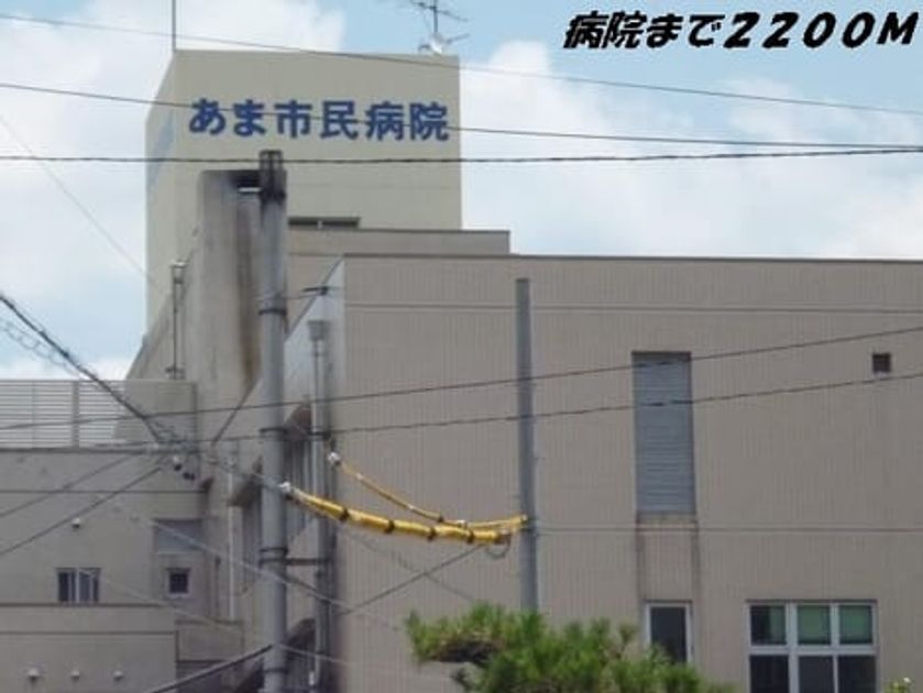 Naikan14 20220912000000 945x630
