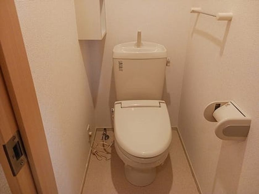 Naikan5 20260910000000 945x630