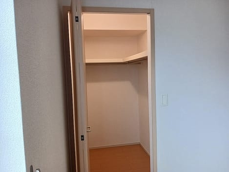 Naikan7 20260910000000