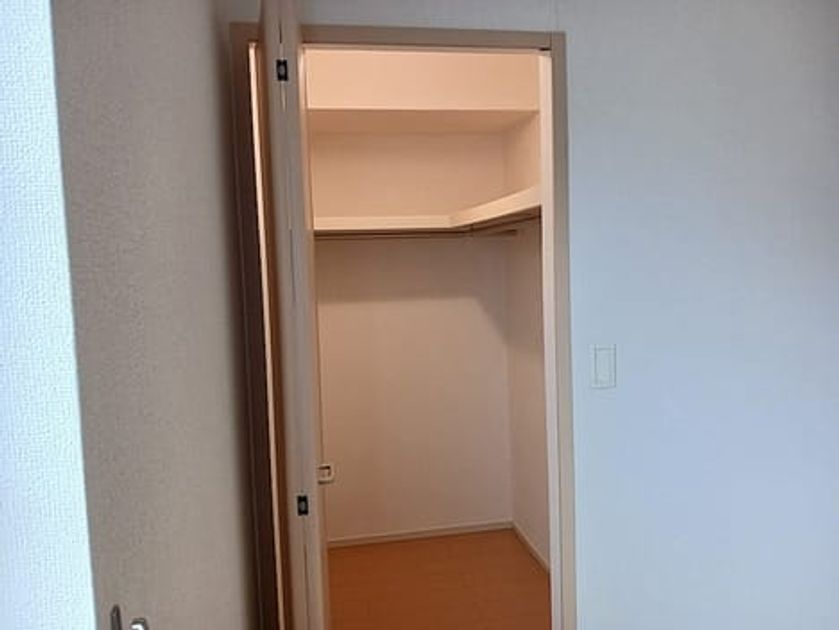 Naikan7 20260910000000 945x630
