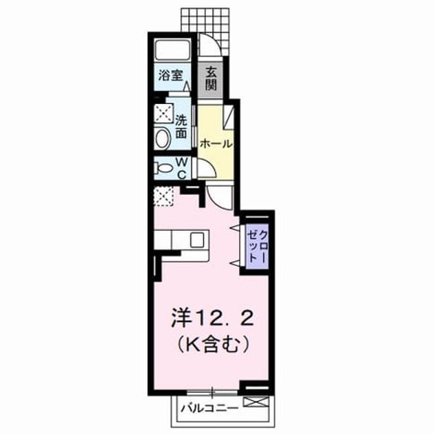 Madori 20260722000000 945x630