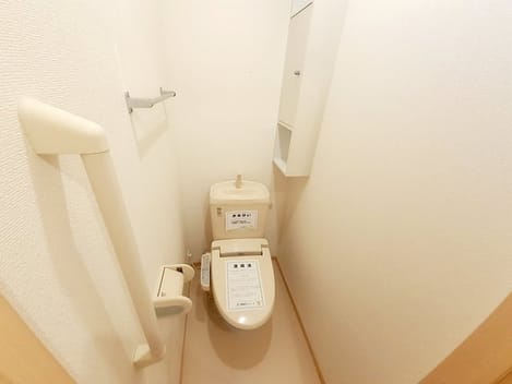 Naikan10 20210831000000