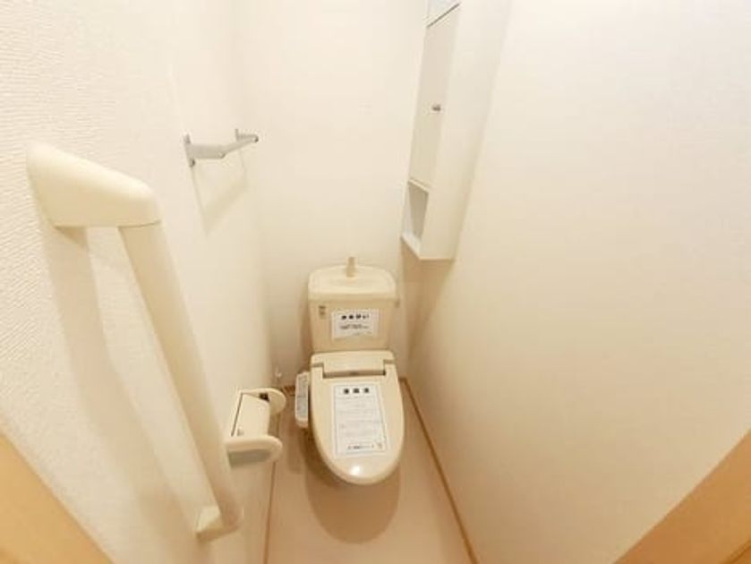 Naikan10 20210831000000 945x630