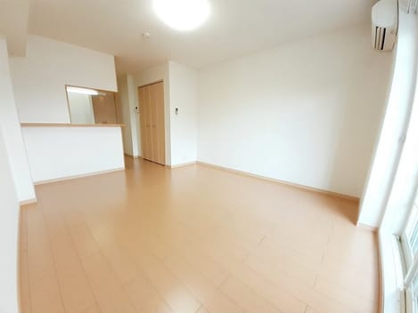 Naikan1 20210831000000