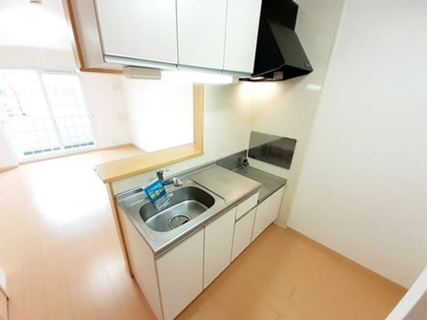 Naikan2 20210831000000 945x630