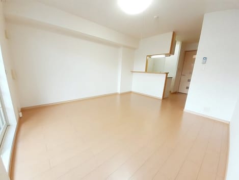 Naikan4 20210831000000