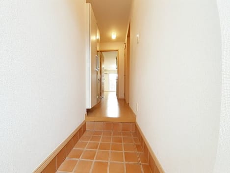 Naikan6 20210831000000