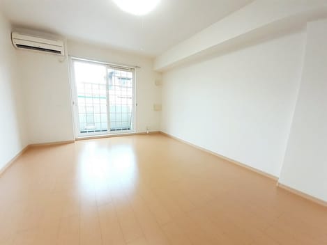 Naikan7 20210831000000