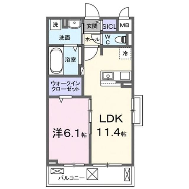 Madori 20251205000000 640x640