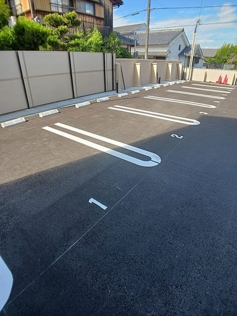 Naikan10 20260825000000