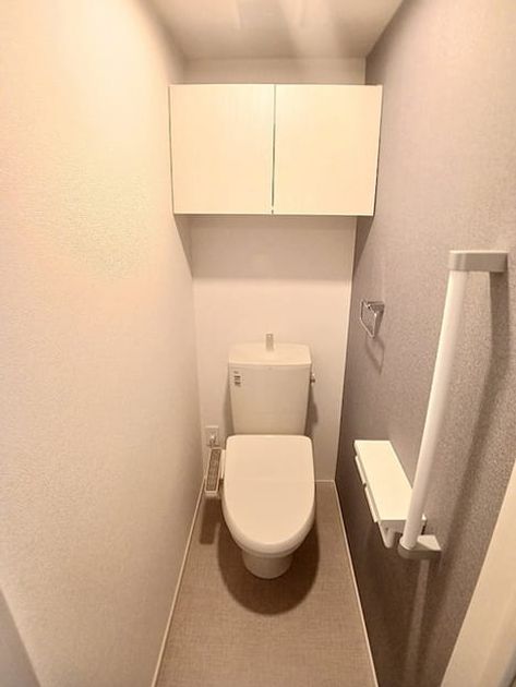 Naikan5 20260820000000 945x630