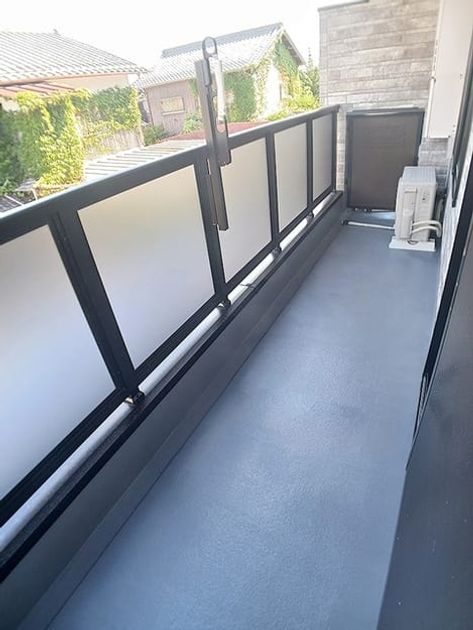 Naikan8 20260820000000 945x630