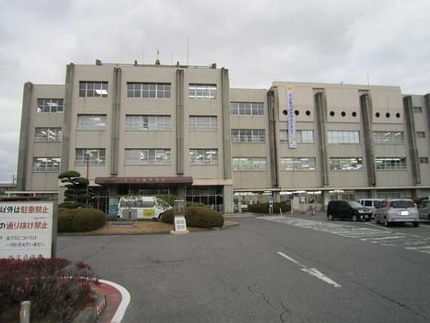 Naikan18 20260331000000 945x630