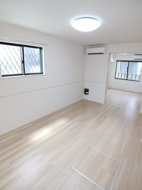 Naikan1 20260826000000