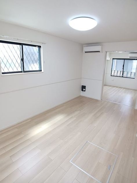 Naikan1 20260826000000 945x630