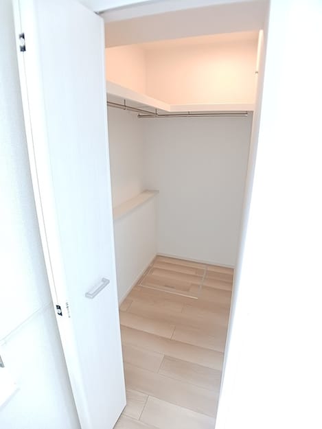 Naikan7 20260826000000