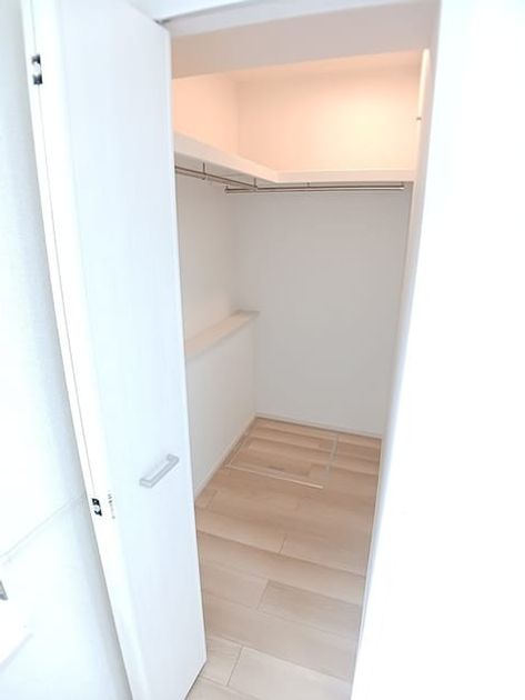 Naikan7 20260826000000 945x630