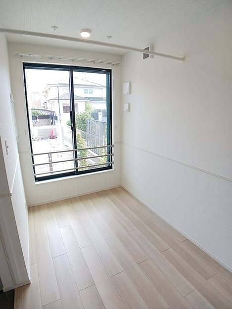 Naikan8 20260826000000