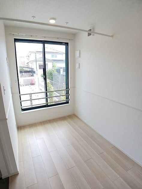 Naikan8 20260826000000 945x630
