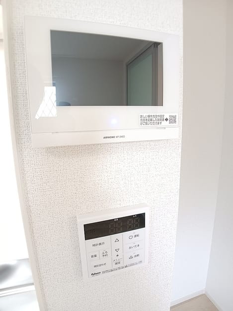 Naikan9 20260826000000