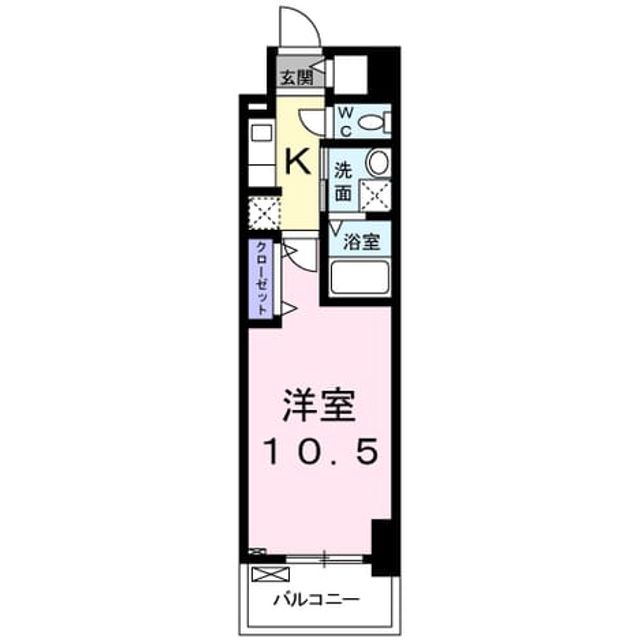 Madori 20230713000000 640x640
