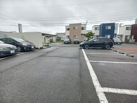 Naikan11 20260828000000