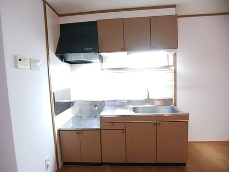 Naikan2 20260827000000