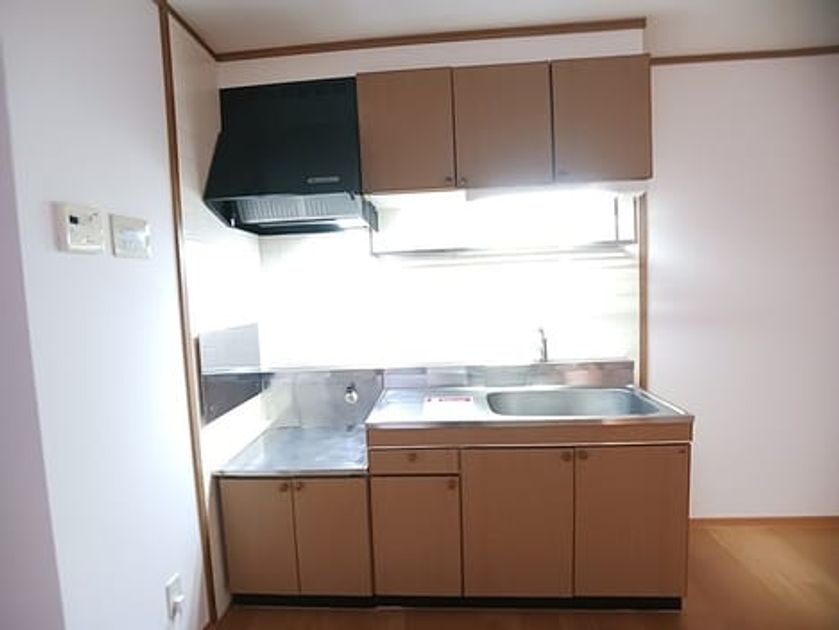 Naikan2 20260827000000 945x630