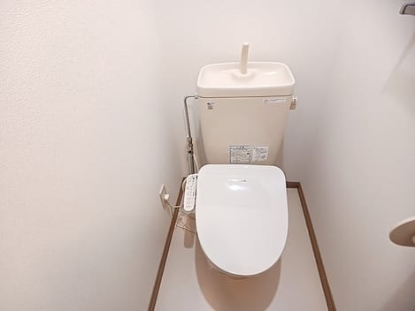 Naikan5 20260827000000