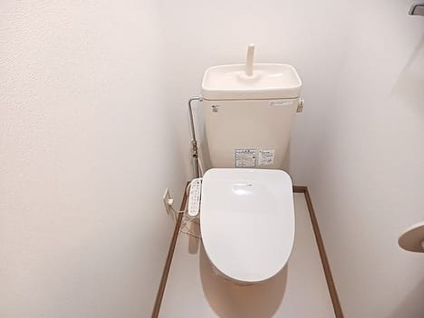 Naikan5 20260827000000 945x630