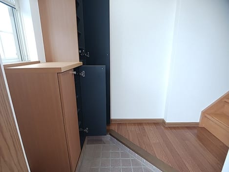 Naikan6 20260827000000
