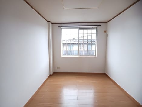 Naikan7 20260827000000