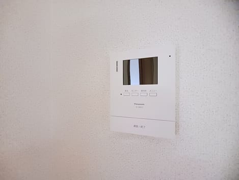Naikan9 20260827000000