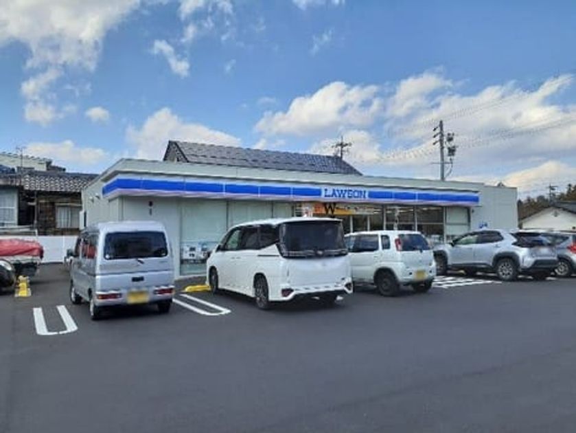 Naikan15 20250220000000 945x630