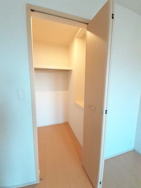Naikan8 20211119000000 945x630