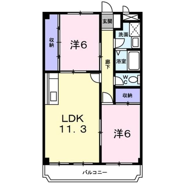 Madori 20260702000000 945x630