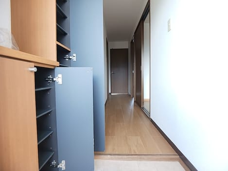 Naikan6 20260807000000