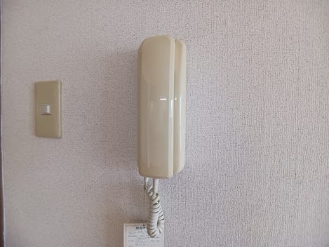 Naikan9 20260807000000