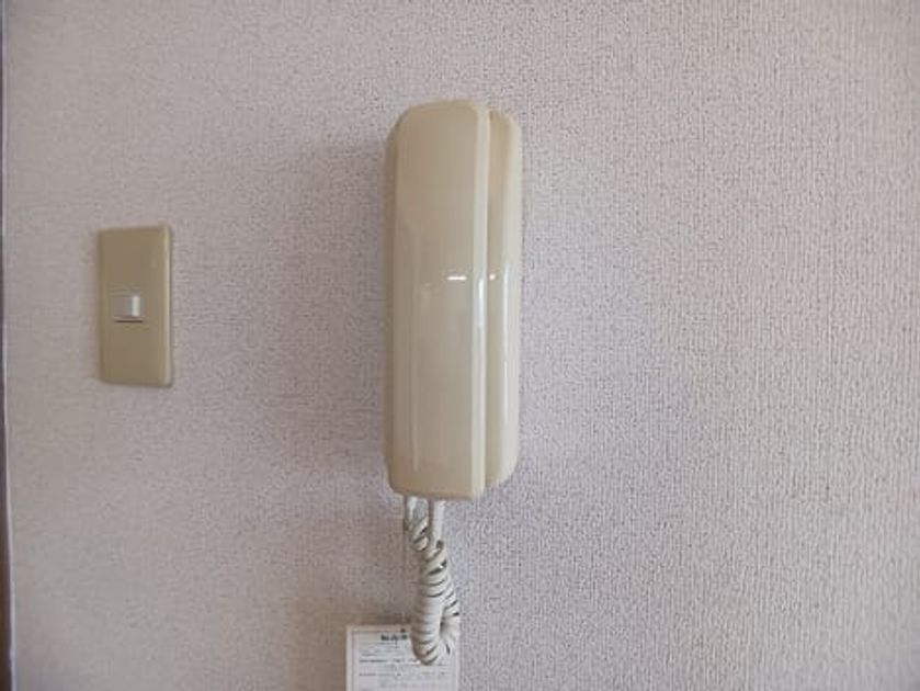 Naikan9 20260807000000 945x630