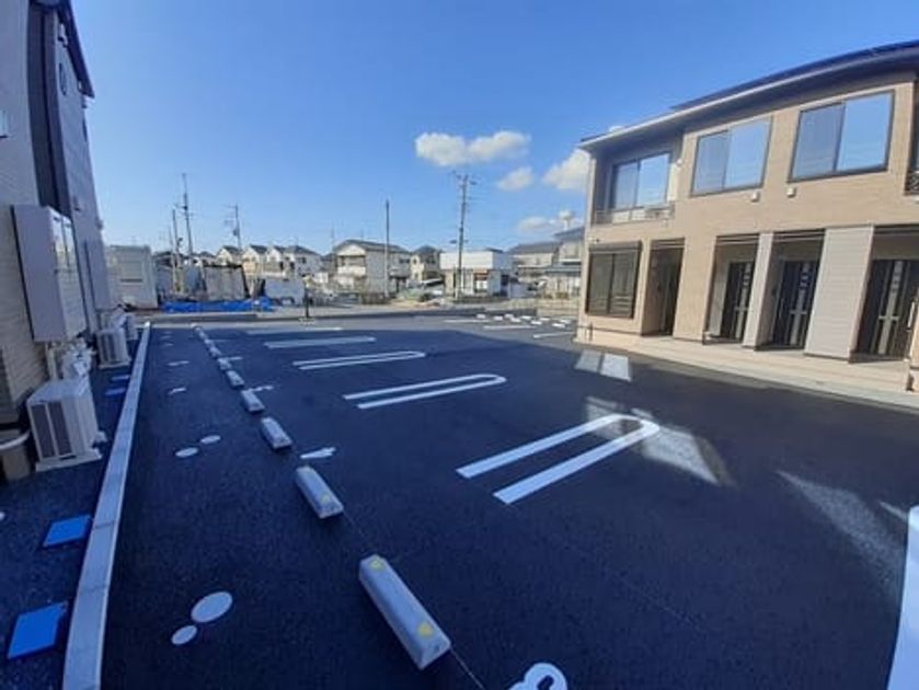 Naikan11 20240208000000 945x630