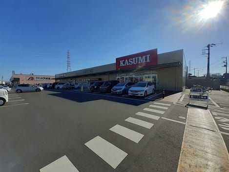 Naikan13 20230908000000