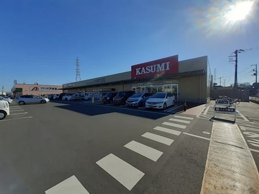 Naikan13 20230908000000 945x630