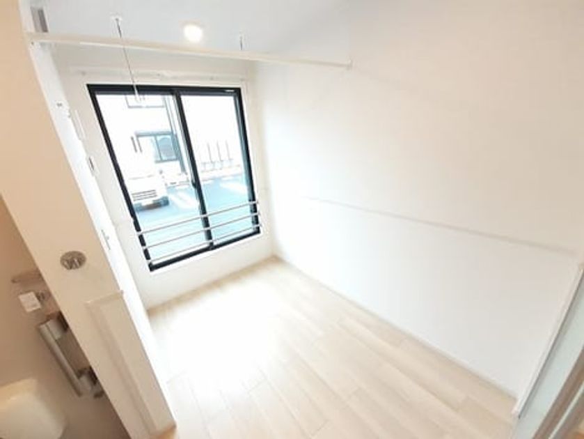 Naikan9 20240206000000 945x630