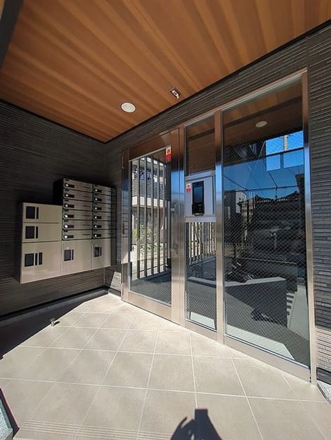 Naikan10 20260825000000 945x630