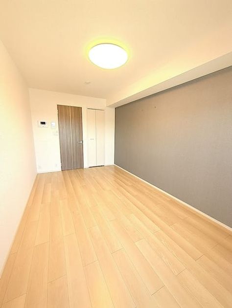 Naikan3 20260825000000 945x630