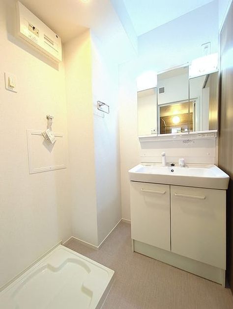 Naikan5 20260825000000 945x630