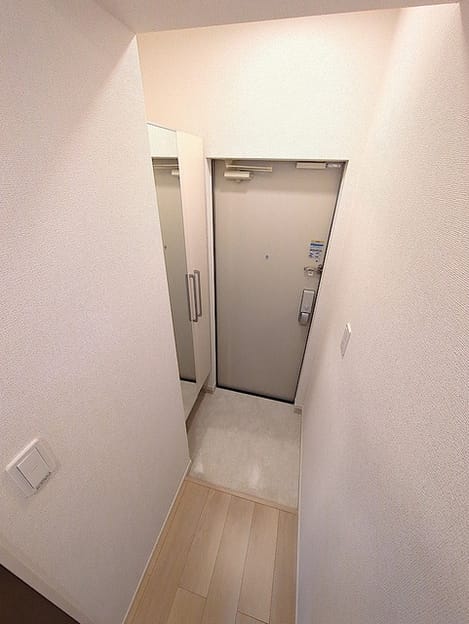 Naikan7 20260825000000