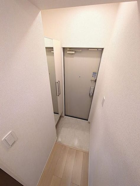 Naikan7 20260825000000 945x630