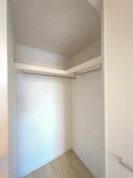 Naikan9 20260825000000
